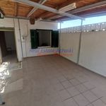 Rent 1 bedroom house in Akrata