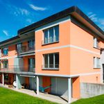 Rent 3 bedroom apartment of 79 m² in Aarburg