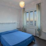 Rent 2 bedroom apartment of 40 m² in Vado Ligure