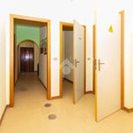 Affitto 4 camera appartamento di 115 m² in Milazzo