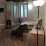 Rent 2 bedroom apartment of 50 m² in Mantova