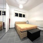 Rent 1 bedroom apartment of 130 m² in Catanzaro