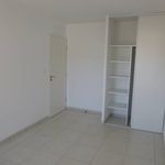 Appartement de 65 m² avec 3 chambre(s) en location à Castelnau-le-Lez