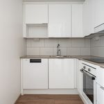 Rent 2 bedroom apartment of 42 m² in Turku
