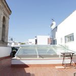 2 dormitorio apartamento de 80 m² en Sevilla
