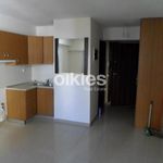 Rent 1 bedroom house of 40 m² in Κέντρο Θεσσαλονίκης