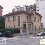 Affitto 1 camera casa di 13 m² in Turin