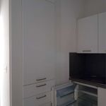 Miete 1 Schlafzimmer wohnung von 30 m² in Givisiez