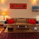 Ενοικίαση 3 υπνοδωμάτιο διαμέρισμα από 120 m² σε Agios Ioannis