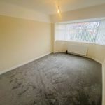 Rent 3 bedroom house in Wirral