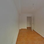 Alquilo 3 dormitorio apartamento de 62 m² en Orihuela