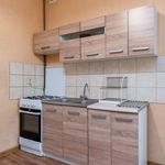 Wynajmij 6 sypialnię apartament w Poznań