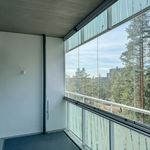 Rent 3 bedroom apartment of 67 m² in Vantaa