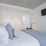 Alugar 1 quarto apartamento de 60 m² em Vila Nova de Gaia