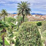 Rent 3 bedroom apartment of 61 m² in Cannes