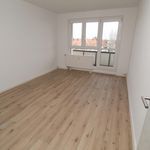 Miete 2 Schlafzimmer wohnung von 59 m² in Dessau-Roßlau
