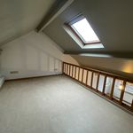 Rent 1 bedroom house of 106 m² in Muizen
