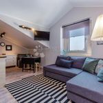 Rent 4 bedroom apartment of 125 m² in Matulji