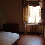 Affitto 2 camera appartamento di 110 m² in Cesena