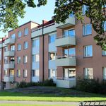 Rent 2 bedroom apartment of 60 m² in Finspång