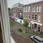 Rent a room of 13 m² in 's-Gravenhage