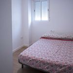 Rent a room of 80 m² in Xàbia