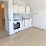 Rent 2 bedroom apartment of 64 m² in Frederikshavn