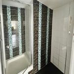 2 bedroom property to let in Alexandra Road, Six Bells, ABERTILLERY - £950 pcm
