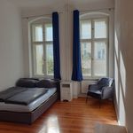 Miete 4 Schlafzimmer wohnung von 97 m² in Berlin
