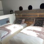 Rent 1 bedroom apartment of 30 m² in Bad Homburg vor der Höhe