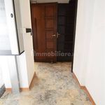 Rent 5 bedroom house of 650 m² in Biella
