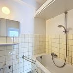 Appartement de 87 m² avec 2 chambre(s) en location à Grimbergen