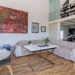 Rent 5 bedroom house of 482 m² in Álvaro Obregón