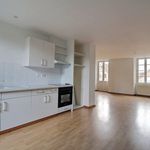 Appartement de 82 m² avec 3 chambre(s) en location à Mittelbergheim