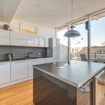 Rent 3 bedroom apartment of 100 m² in Leipzig