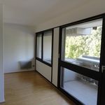 Appartement de 37 m² avec 2 chambre(s) en location à GRENOBLE