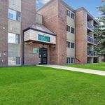 Rent 2 bedroom apartment of 800 m² in Saskatoon