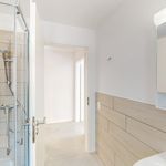 Rent 2 bedroom apartment of 15 m² in Mendrisio