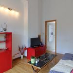 Rent a room in Sint-Lambrechts-Woluwe