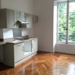 Rent 4 bedroom apartment of 150 m² in Versailles
