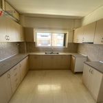 Rent 3 bedroom apartment of 135 m² in Attiki