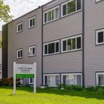 Rent 1 bedroom apartment of 42 m² in Regina