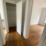 Rent 2 bedroom apartment of 37 m² in Levallois-Perret