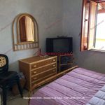 Affitto 3 camera casa di 105 m² in Bagheria