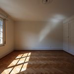 Miete 3 Schlafzimmer wohnung von 80 m² in Bern