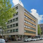 Miete 6 Schlafzimmer studentenwohnung von 24 m² in Köln
