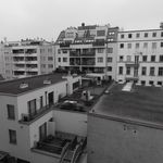 Rent 2 bedroom apartment of 63 m² in Vienna