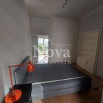 Rent 3 bedroom house of 195 m² in Alimos