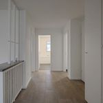 Rent 4 bedroom apartment of 66 m² in Allschwil
