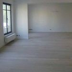Rent 3 bedroom apartment of 257 m² in Elsene
